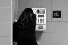 Rosa Reis (Cadeia de Tires)