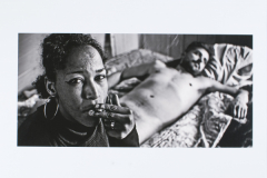 Ruben García Felices