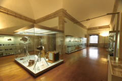 Exposição permanente