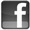 Facebook facebookCpfWeb