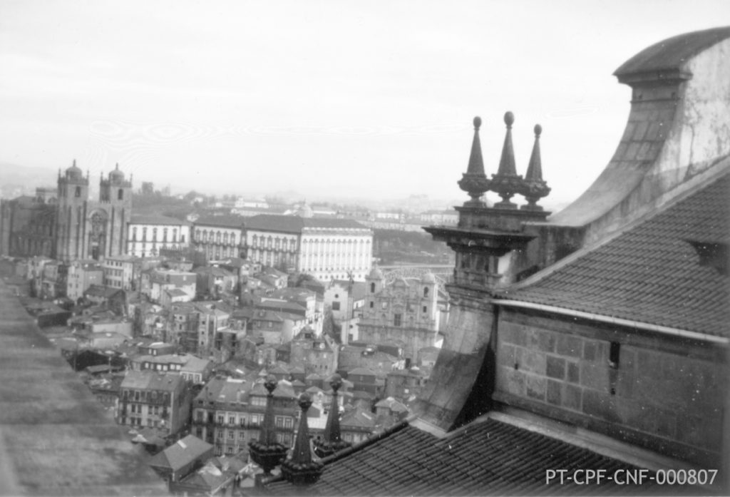 Porto Gelatina, prata Coleção Nacional de Fotografia, CNF 0807
