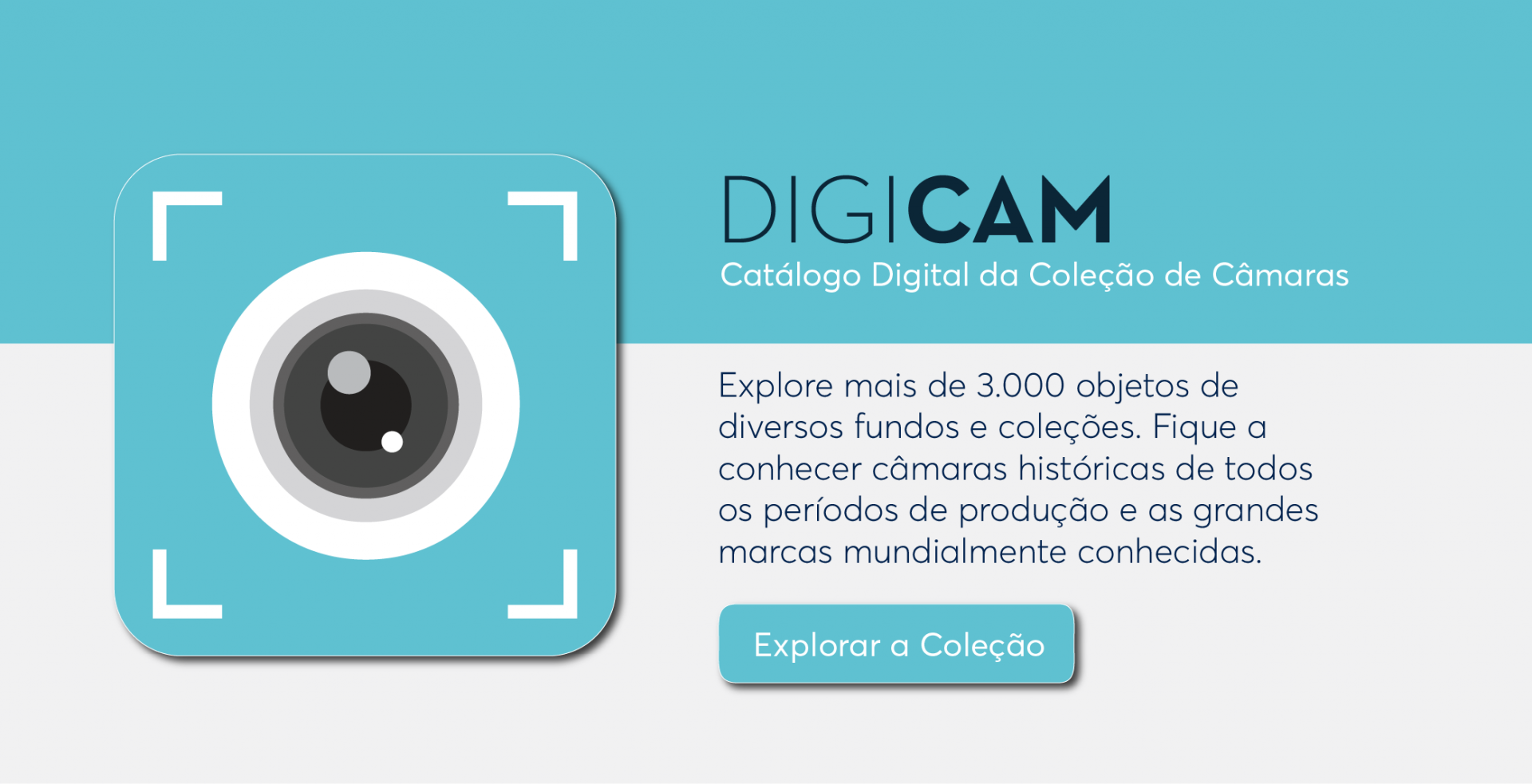 OFICINA visita Centro Português de Fotografia - SantoTirsoDigital